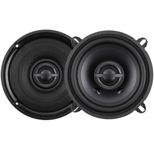 Автоакустика Decker DS-132