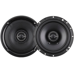 Автоакустика Decker DS-162