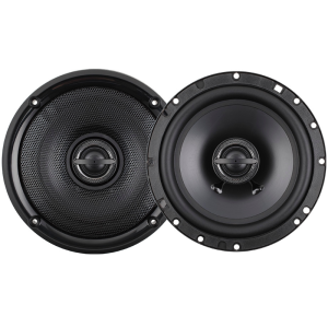 Автоакустика Decker DS-162