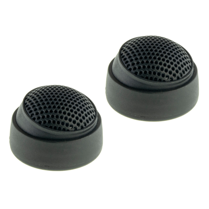 Автоакустика Nextone NT-01