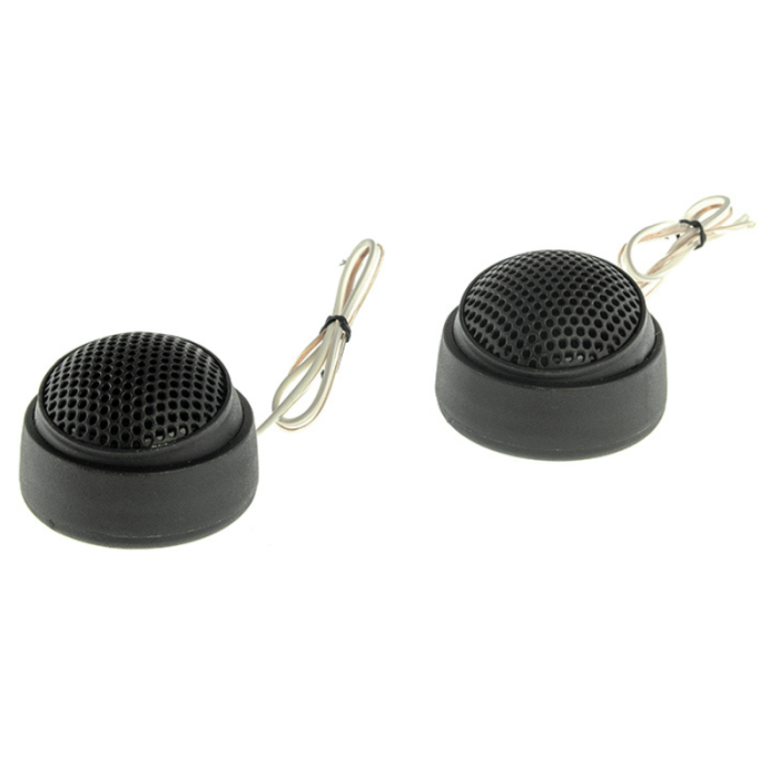 Автоакустика Nextone NT-01