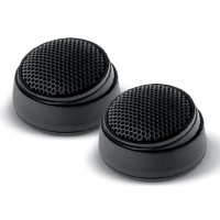 Автоакустика Nextone NT-01