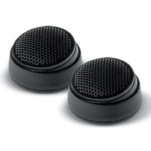 Автоакустика Nextone NT-01