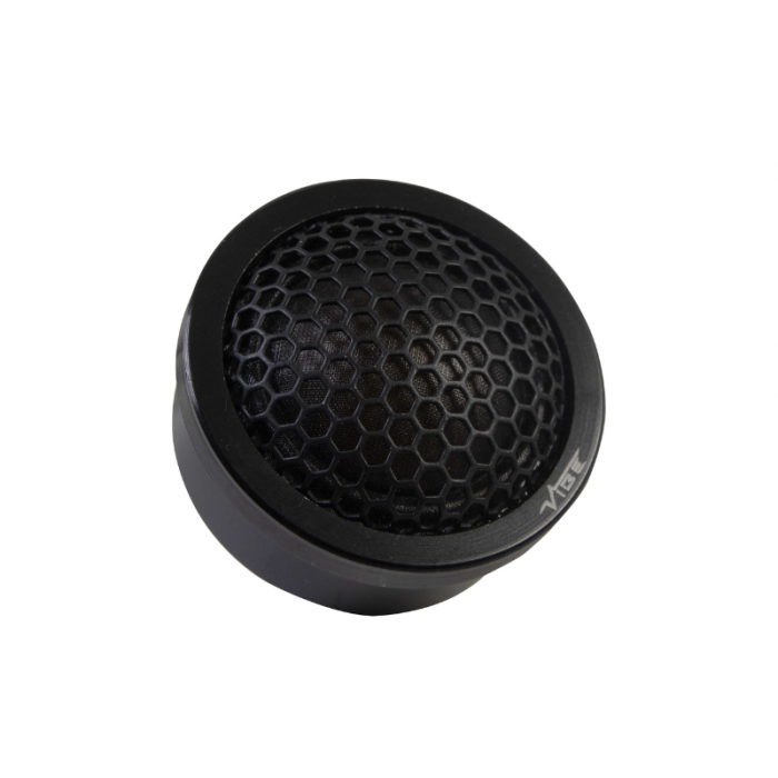 Автоакустика Vibe Blackair6C-V0