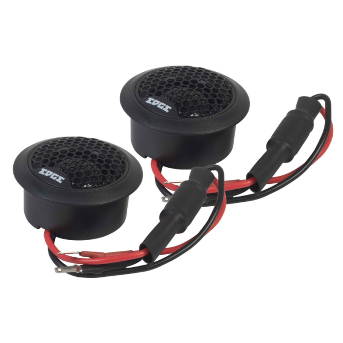 Автоакустика EDGE EDB1TN-E1