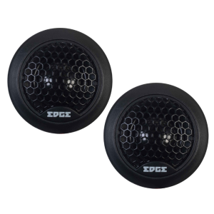 Автоакустика EDGE EDB1TN-E1