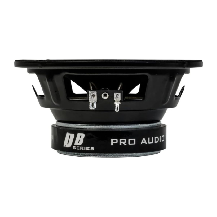 Автоакустика EDGE EDBPRO6-E9