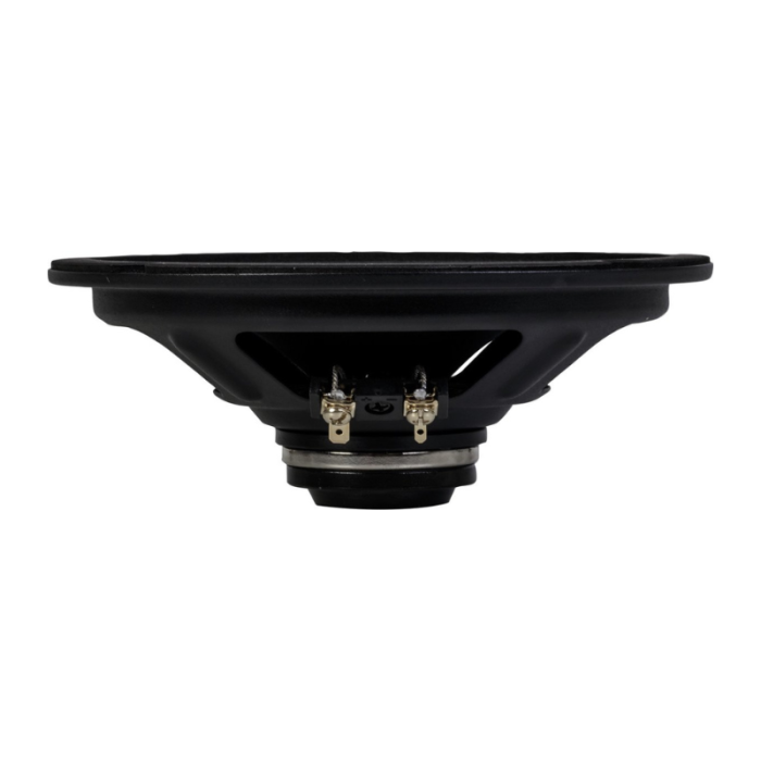 Автоакустика EDGE EDBXPRO6N-E9