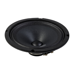 Автоакустика EDGE EDBXPRO6N-E9