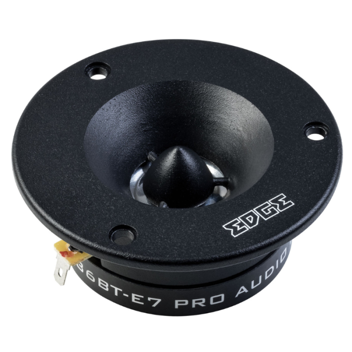 Автоакустика EDGE EDPRO36BT-E7