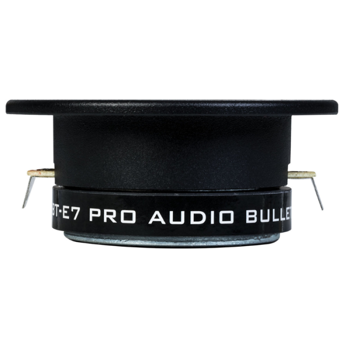 Автоакустика EDGE EDPRO36BT-E7