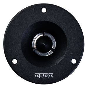 Автоакустика EDGE EDPRO36BT-E7