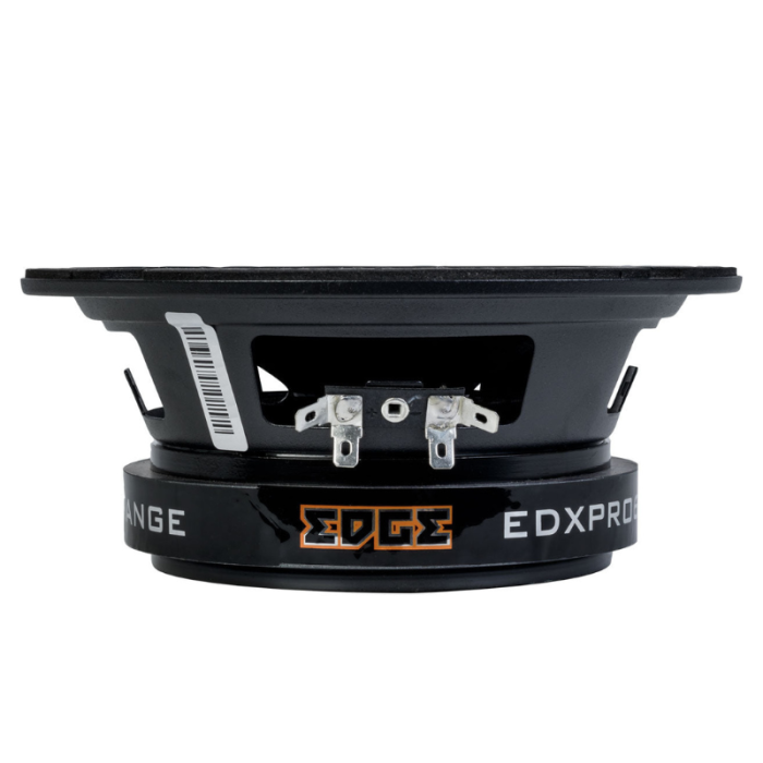 Автоакустика EDGE EDXPRO6L-E9