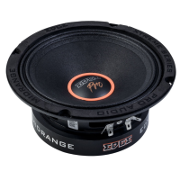 Автоакустика EDGE EDXPRO6L-E9