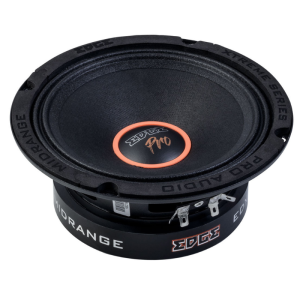 Автоакустика EDGE EDXPRO6L-E9