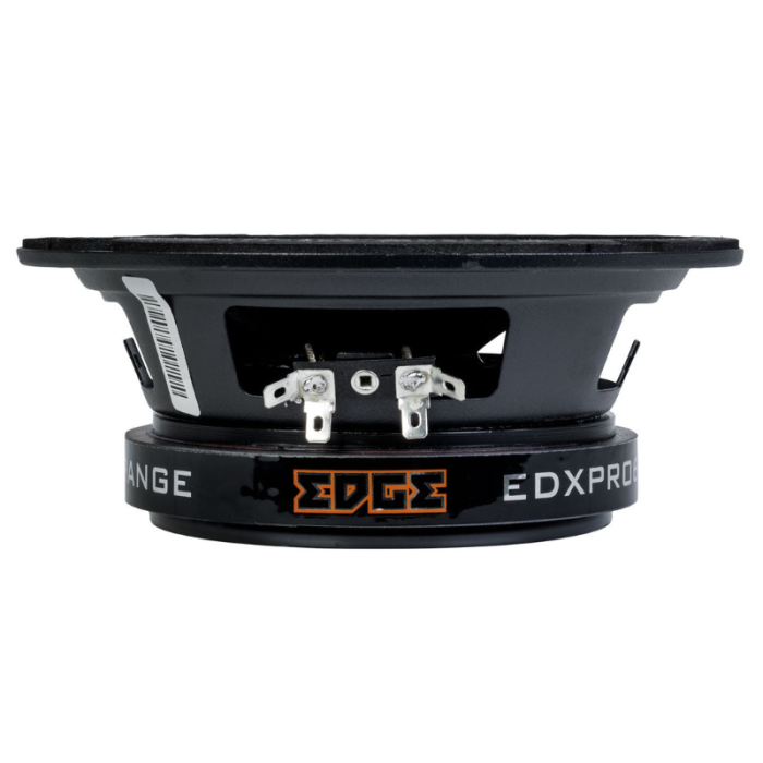 Автоакустика EDGE EDXPRO6W-E9