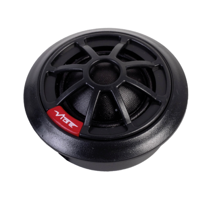 Автоакустика Vibe Slick1-V7