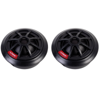 Автоакустика Vibe Slick1-V7