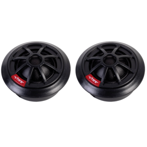 Автоакустика Vibe Slick1-V7