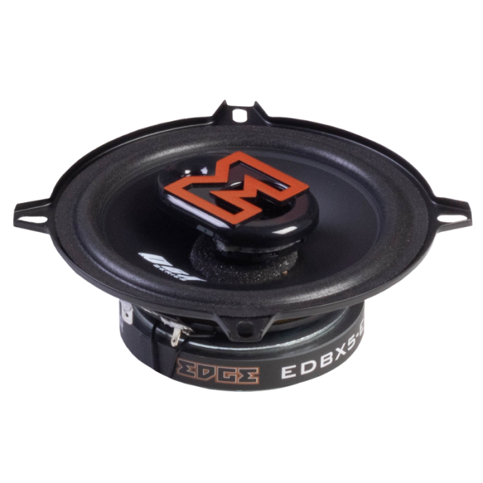 Автоакустика EDGE EDBX5-E1