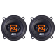 Автоакустика EDGE EDBX5-E1