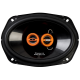 Автоакустика EDGE EDST219-E6