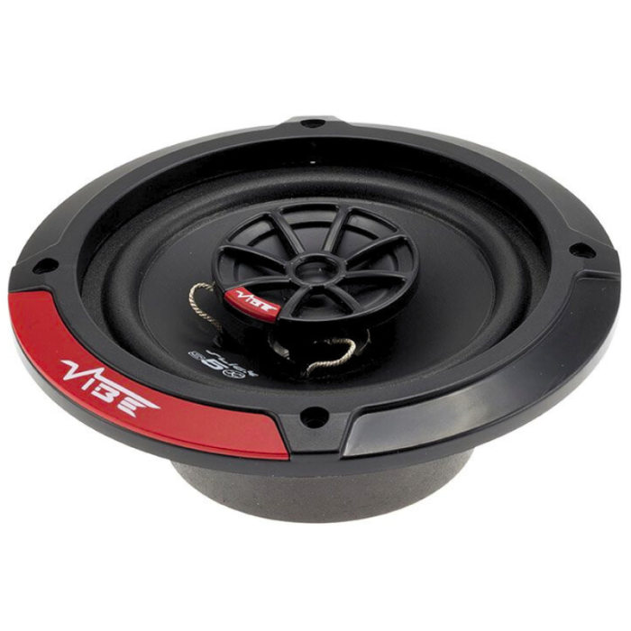 Автоакустика Vibe SLICK5-V7