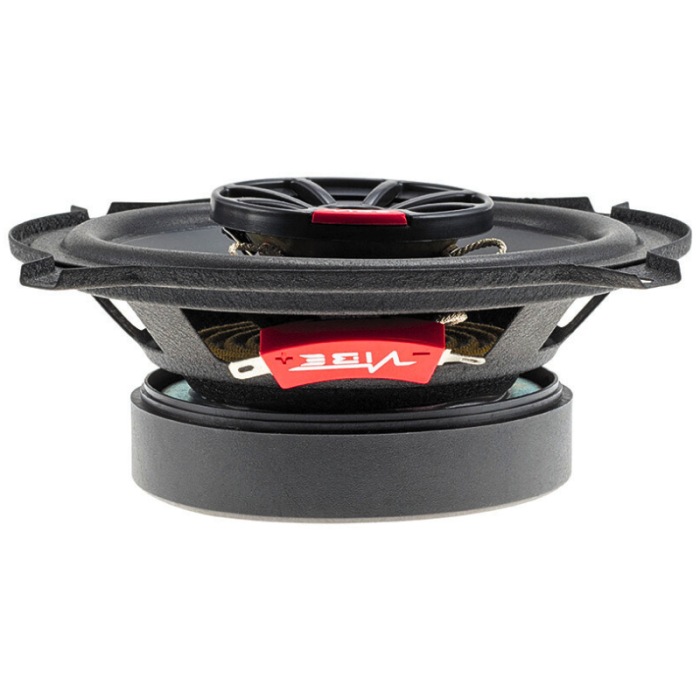 Автоакустика Vibe SLICK5-V7