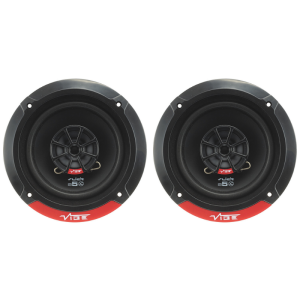 Автоакустика Vibe SLICK5-V7