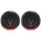 Автоакустика Vibe SLICK5-V7