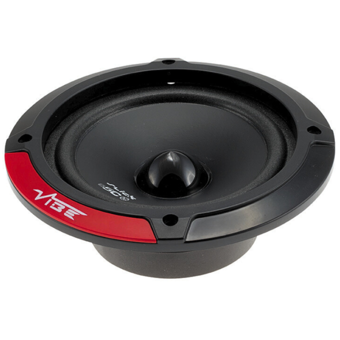 Автоакустика Vibe SLICK5C-V7