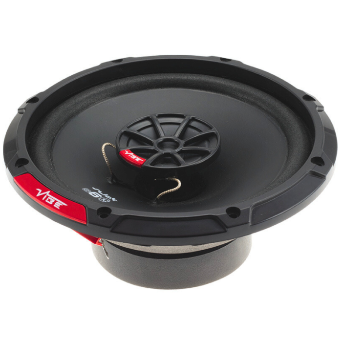 Автоакустика Vibe SLICK6-V7
