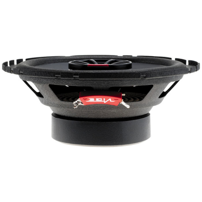 Автоакустика Vibe SLICK6-V7