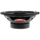 Автоакустика Vibe SLICK6-V7
