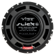 Автоакустика Vibe SLICK6-V7