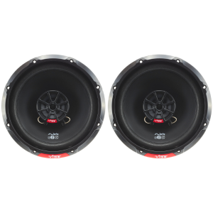 Автоакустика Vibe SLICK6-V7