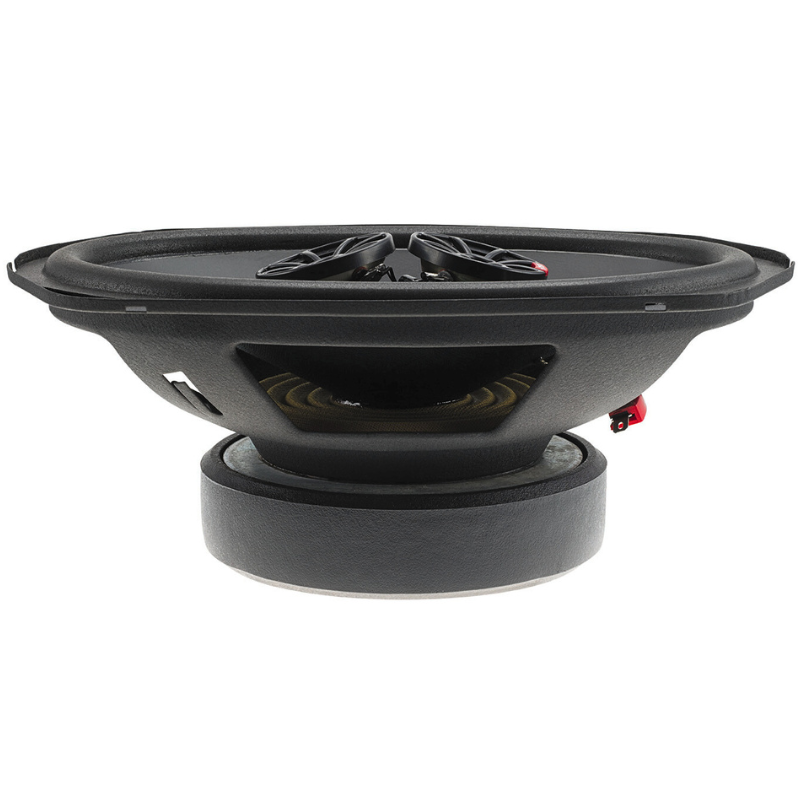 Автоакустика Vibe SLICK693-V7