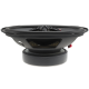 Автоакустика Vibe SLICK693-V7