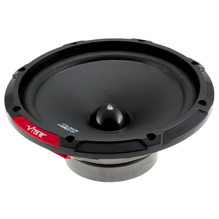 Автоакустика Vibe SLICK6C-V7