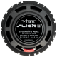 Автоакустика Vibe SLICK6C-V7