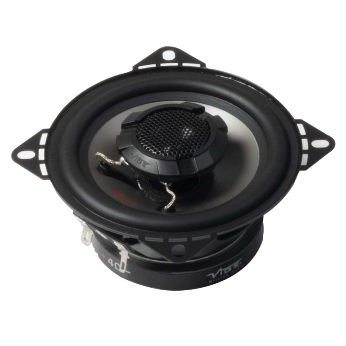 Автоакустика Vibe PULSE4-V0