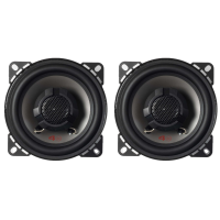 Автоакустика Vibe PULSE4-V0