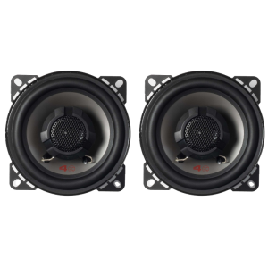Автоакустика Vibe PULSE4-V0
