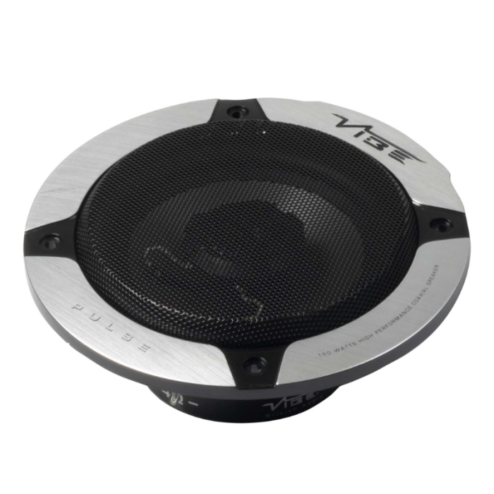 Автоакустика Vibe PULSE5-V0