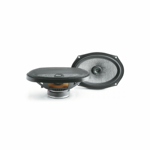 Автоакустика Focal Access 690 AC