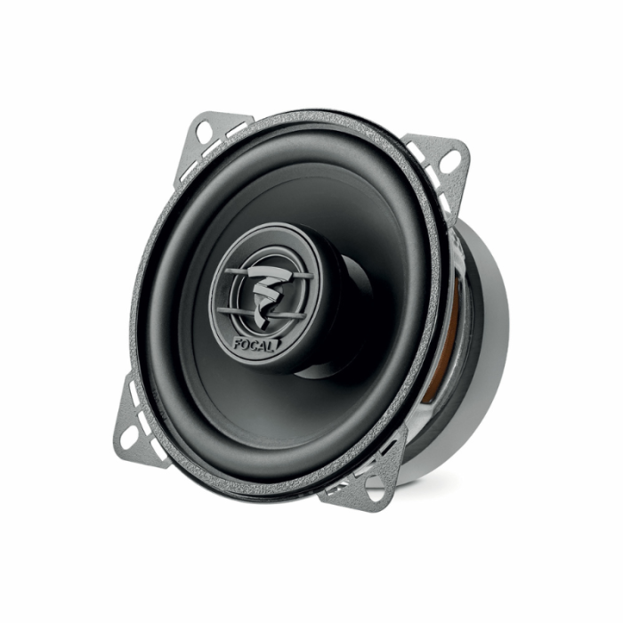 Автоакустика Focal ACX-100