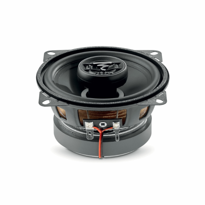 Автоакустика Focal ACX-100