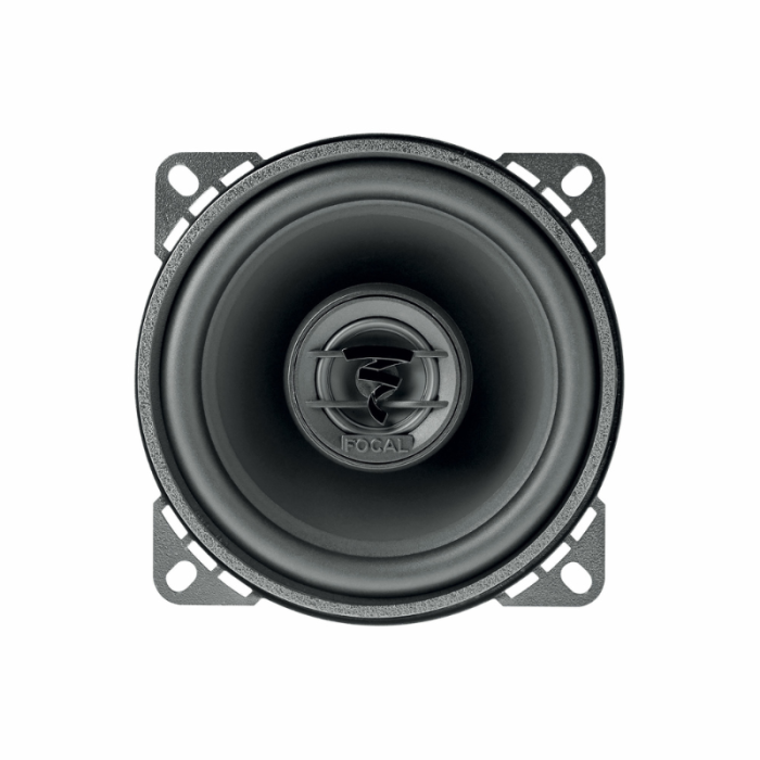 Автоакустика Focal ACX-100