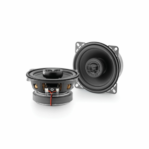 Автоакустика Focal ACX-100