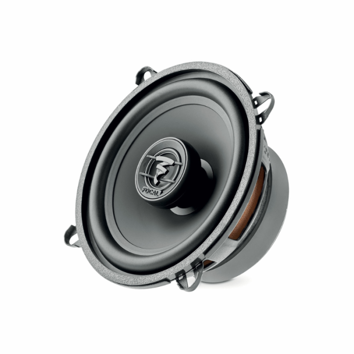Автоакустика Focal ACX-130